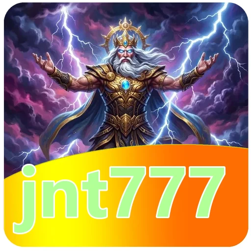 Pratinjau antarmuka aplikasi jnt777 setelah terpasang (build v4.2.1)